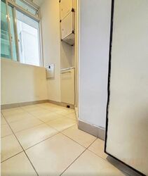 Lilydale (D27), Condominium #589694361